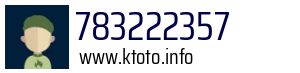 783222357