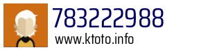 783222988