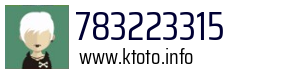 783223315