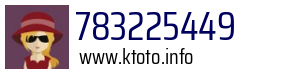 783225449