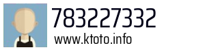 783227332