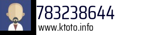 783238644