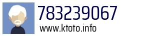 783239067