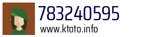 783240595
