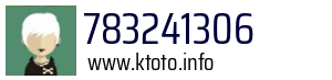 783241306