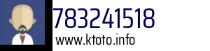 783241518