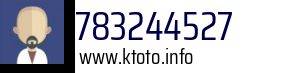 783244527