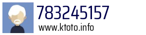 783245157