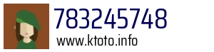 783245748
