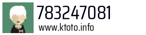 783247081