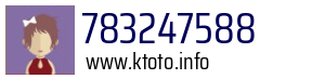 783247588