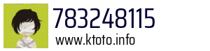 783248115