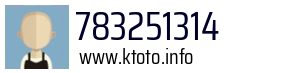 783251314