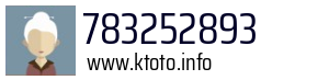 783252893