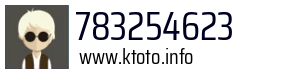 783254623