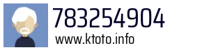 783254904