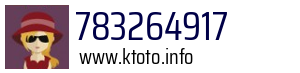 783264917