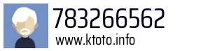 783266562