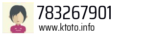 783267901