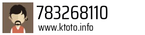783268110