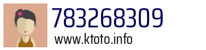783268309