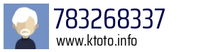 783268337