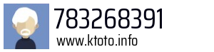 783268391