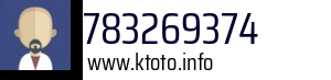 783269374