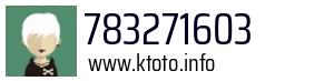 783271603