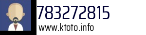783272815