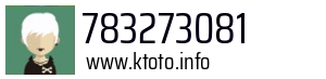 783273081