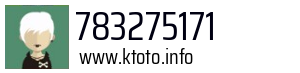 783275171