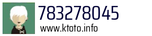 783278045