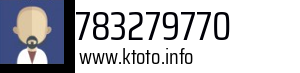 783279770