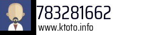 783281662