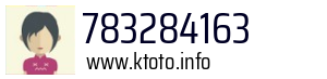783284163