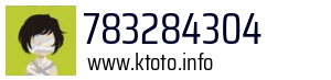 783284304