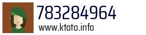 783284964