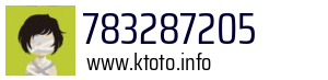 783287205