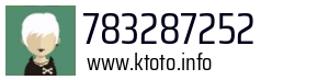 783287252