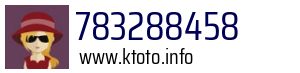 783288458