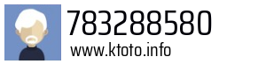 783288580