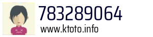 783289064