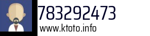 783292473