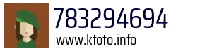 783294694