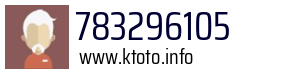 783296105