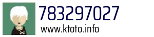 783297027