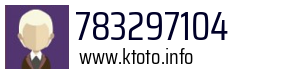 783297104
