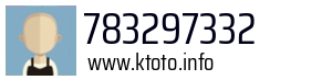 783297332
