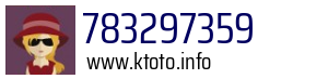 783297359